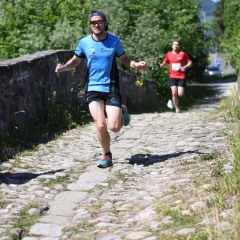 3Ponts-165