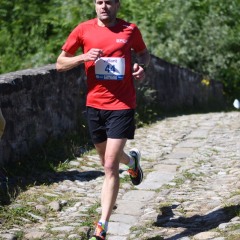 3Ponts-166