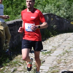 3Ponts-167