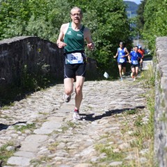 3Ponts-168
