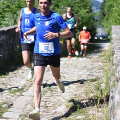 3Ponts-169