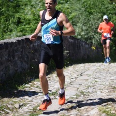 3Ponts-170