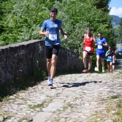 3Ponts-171