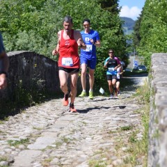 3Ponts-172