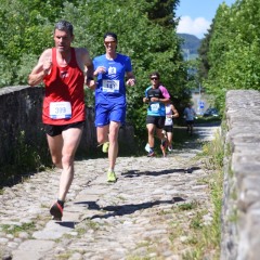 3Ponts-173