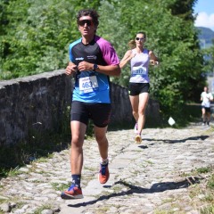 3Ponts-174