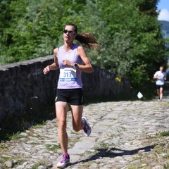 3Ponts-175
