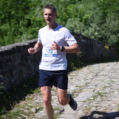 3Ponts-176
