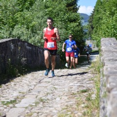 3Ponts-177