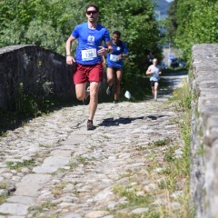 3Ponts-178
