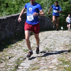 3Ponts-179