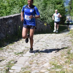 3Ponts-180