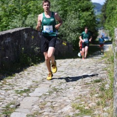 3Ponts-181