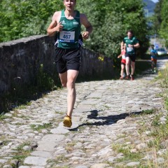 3Ponts-182