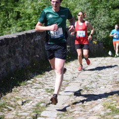3Ponts-183