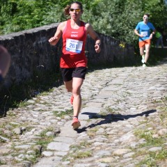 3Ponts-184