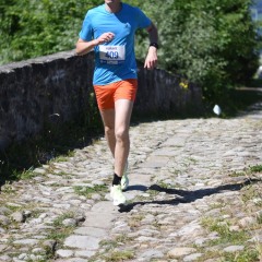 3Ponts-185
