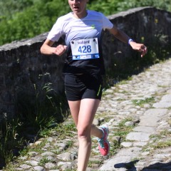 3Ponts-187