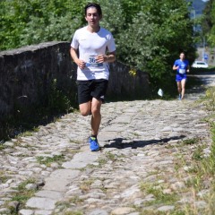 3Ponts-188