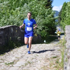 3Ponts-189