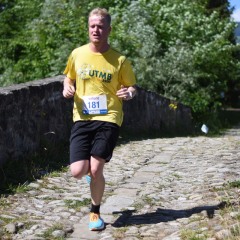 3Ponts-190