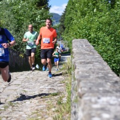 3Ponts-191