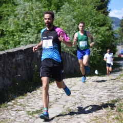 3Ponts-192