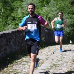 3Ponts-193