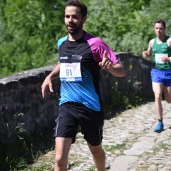 3Ponts-194