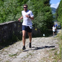 3Ponts-195