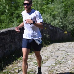 3Ponts-196