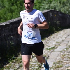 3Ponts-197