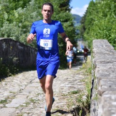 3Ponts-198