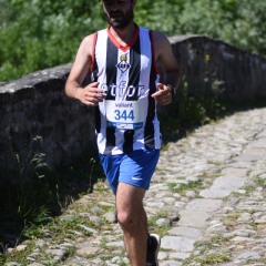 3Ponts-199