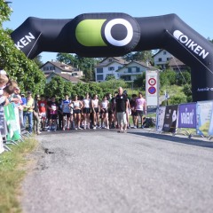 3Ponts-2