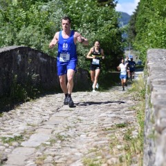 3Ponts-200