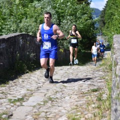 3Ponts-201