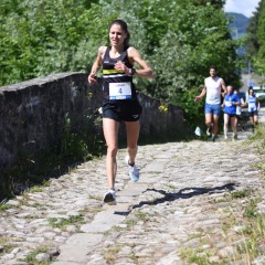 3Ponts-202