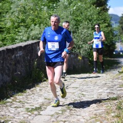 3Ponts-203