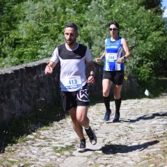 3Ponts-204