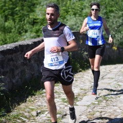 3Ponts-205