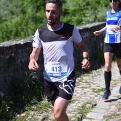 3Ponts-206