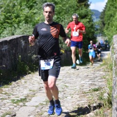 3Ponts-207