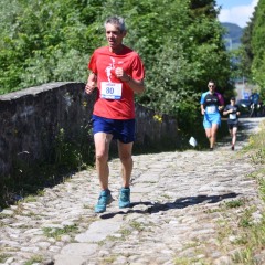 3Ponts-208