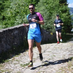 3Ponts-209