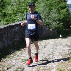 3Ponts-210