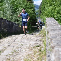 3Ponts-211