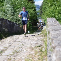 3Ponts-212