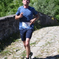 3Ponts-213