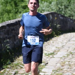 3Ponts-214